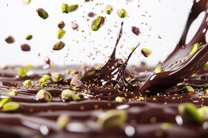 Virginia Dare to debut flavour-forward functional concepts at IFT FIRST