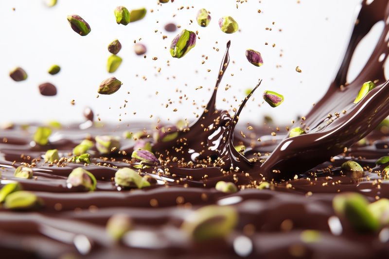 Virginia Dare to debut flavour-forward functional concepts at IFT FIRST