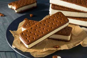 Virginia Dare to showcase its functional food flavour modulating solutions at IFT FIRST 2025