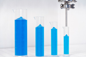 ViscoTec launches dosing and filling pump for complete systems