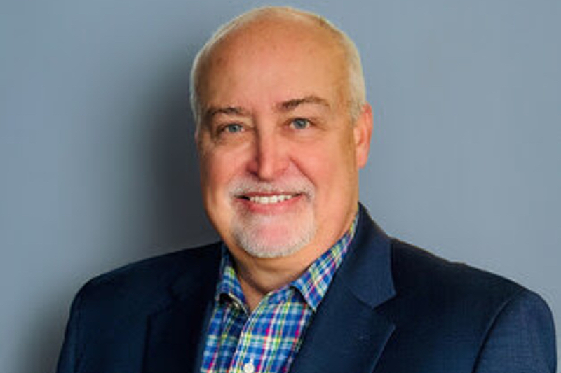 Vit-Best Nutrition appoints Jeffrey Stallings as its new President