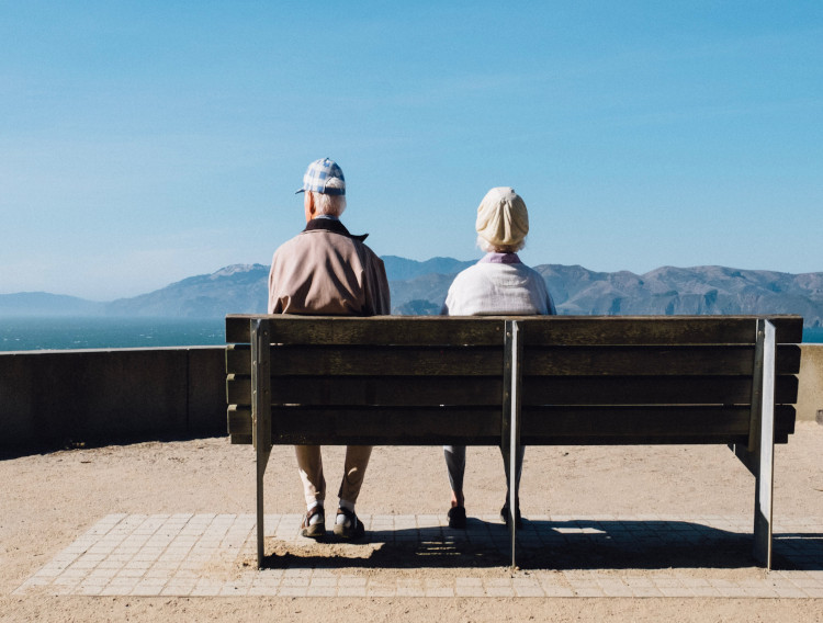 Vit K insufficiency linked to cognitive dysfunction