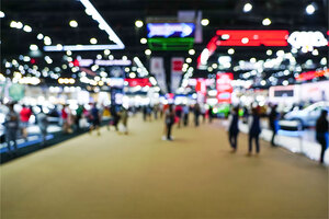 Vitafoods Asia 2026: The ingredient insights that stood out on the show floor