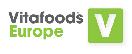 Vitafoods Europe 2015 expands international focus with launch of  Global Market Theatre