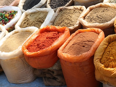 Vitafoods Europe 2017: New natural solutions target healthy ageing 
