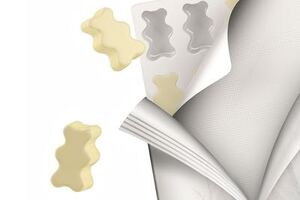 Vitafoods Europe: Anlit makes chewable supplements for all ages