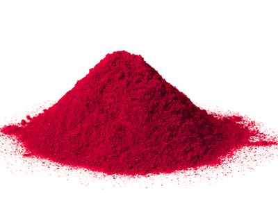 Vitafoods Europe: AstaReal promotes healthy ageing with astaxanthin