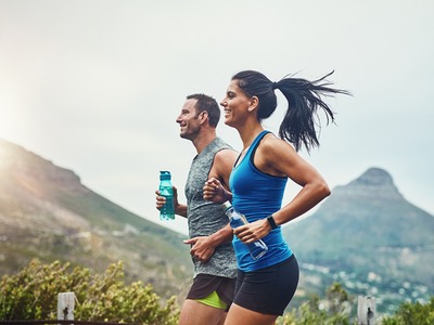 Vitafoods Europe: DuPont is the official digestive health sponsor