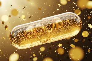 Vitafoods Europe Innovation Awards to return in 2026