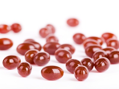 Vitafoods Europe: Kaneka supports intense training