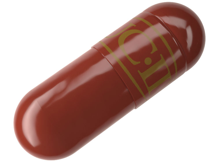 Vitafoods Europe: Lonza displays joint health supplement