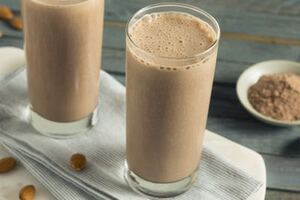 Vitafoods Europe: Taiyo follows consumer trends
