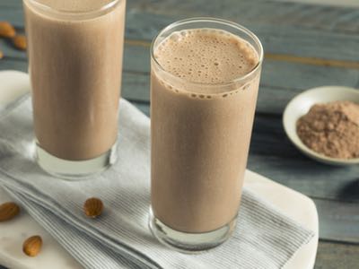 Vitafoods Europe: Taiyo follows consumer trends