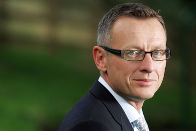 Vitafoods Europe teams up with ESSNA to tackle sports nutrition challenges
