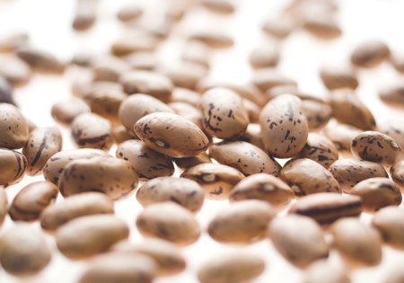 Vitafoods preview: A well mixed, balanced Mediterranean meal