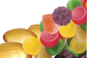 Vitafoods preview: Branded solutions designed for your business