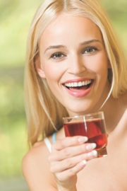 Vitafoods preview: Highest concentration of natural astaxanthin