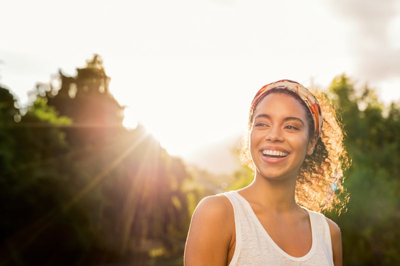 Vital Nutrients’ Cortisol Balance study shows plant-based formula supports sleep, mood and stress in the US