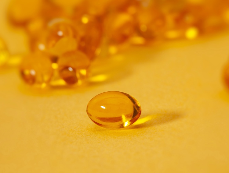 Vital Nutrients launches vegan omega formulation with SPMs