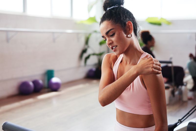 Vital Proteins unveils new joint health supplement Active Complex