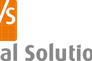 Vital Solutions and RFI Ingredients to collaborate on innovative nutritional formulations