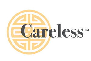 Vital Solutions moving into digital PR: Careless video