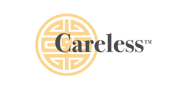 Vital Solutions moving into digital PR: Careless video