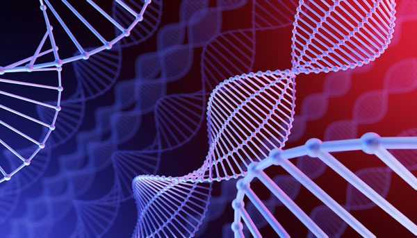 VitalneXt announces positive results of clinical study for malnutrition