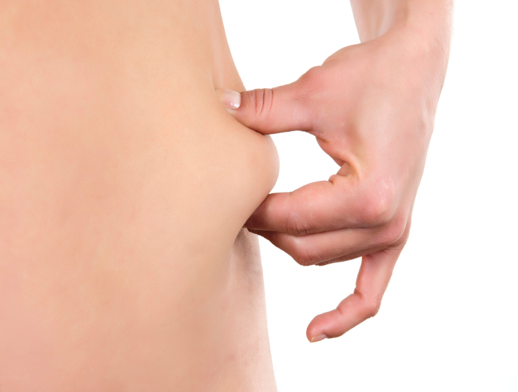 Vitamin A boosts fat burning in cold conditions 