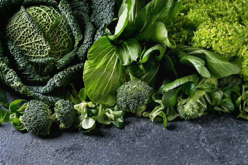 Vitamin A5 identified as new micronutrient with nutraceutical potential