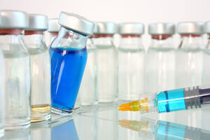 Vitamin B1 deficiency contributes to alcohol-related dementia  