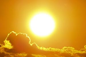Vitamin D could ameliorate late-stage MS symptoms, study finds