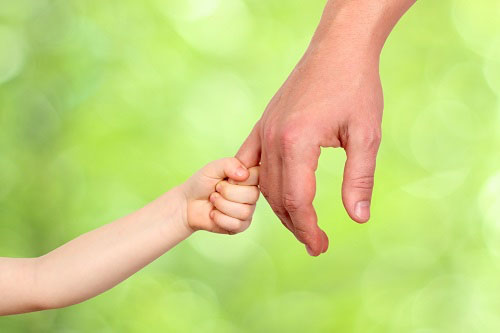 Vitamin D improves core symptoms of autism