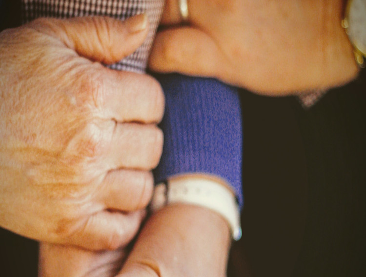 Vitamin E analogs could mitigate cognitive decline in Alzheimer's