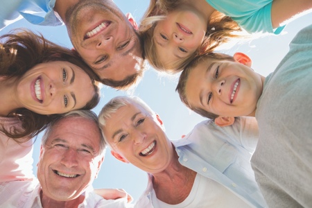 Vitamin E and the need for consumer education