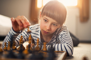 Vitamin E3 tocotrienols exhibit brain-boosting benefits in recent study