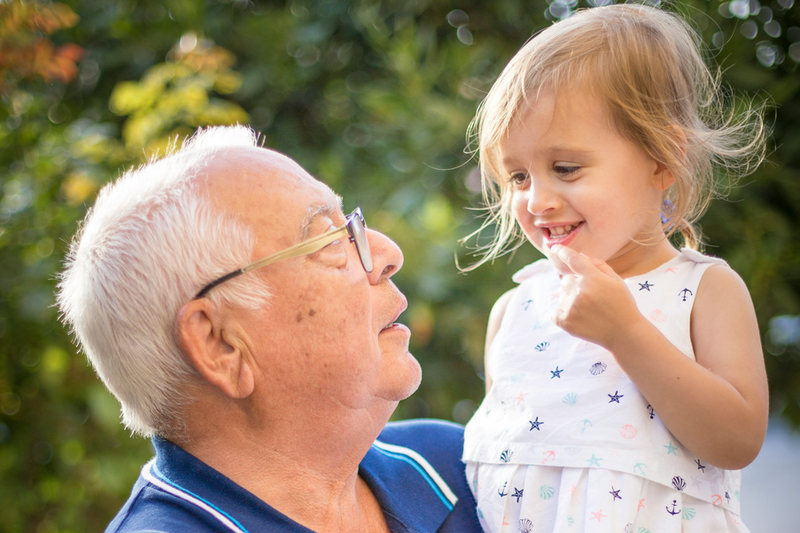 Vitamin K2 and folate supplementation enhance cognitive health in older adults, study finds