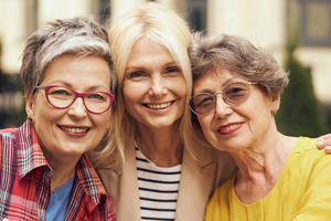 Vitamin K2 as MK-7 reduces vascular stiffness in post-menopausal women, study finds