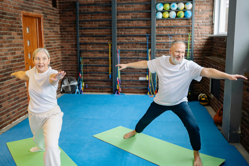 Vitamin K2, calcium and vitamin D as the holy trifecta for bone health