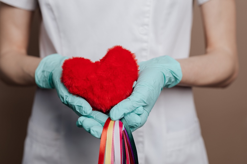 Vitamin K2 could be at the heart of a healthy lifestyle