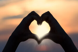 Vitamin K2 may improve smokers' cardiovascular health