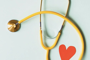 Vitamin K2 MK-7 may be beneficial for heart health, study finds