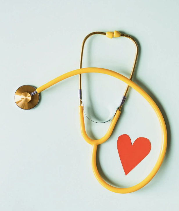 Vitamin K2 MK-7 may be beneficial for heart health, study finds