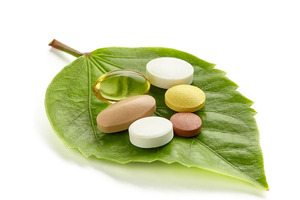 Vitamin K2 needs RDI states new paper