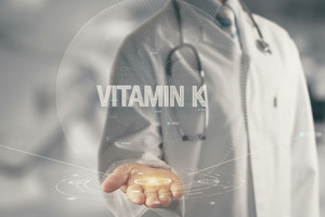 Vitamin K2 use: awareness continues to grow, states new consumer survey
