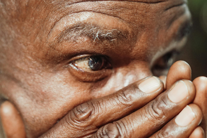 Vitamins B and E may assist in staving off age-related macular degeneration, study finds