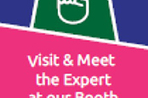 vitaMk7, Gnosis K2 as MK7, the only natural and pure all-trans at SupplySide West
