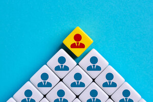 Vitaquest International appoints Chief Executive Officer