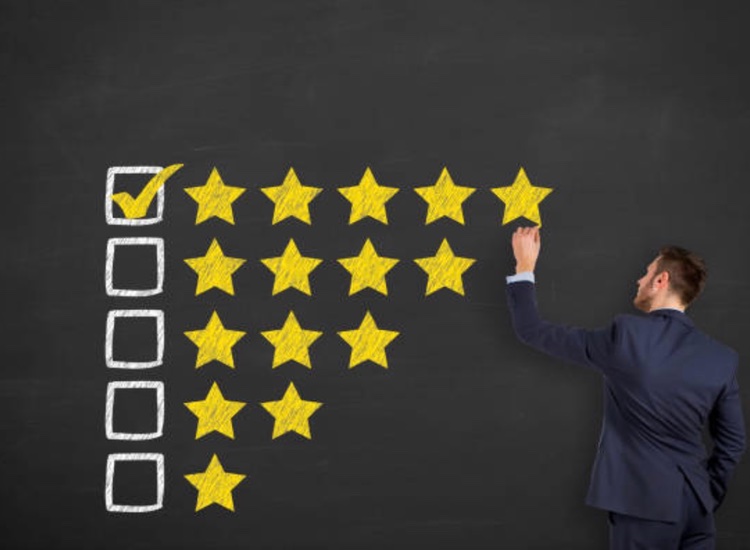 Vitaquest International formalises quality initiative