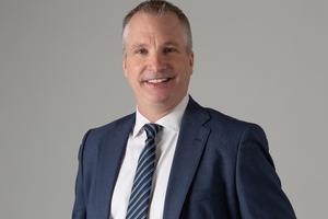 Vitaquest joins Council for Responsible Nutrition as voting member